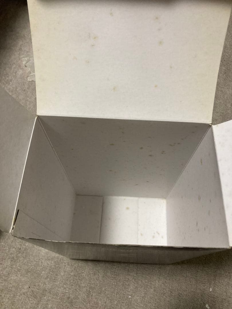 【キリン】刀　フィギュア【激レア】