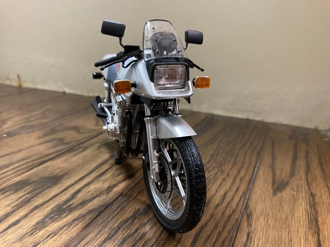 【キリン】刀　フィギュア【激レア】