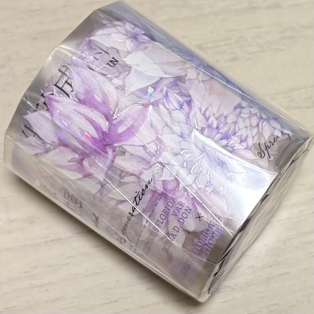 セール28 海外 PETテープ マスキングテープ