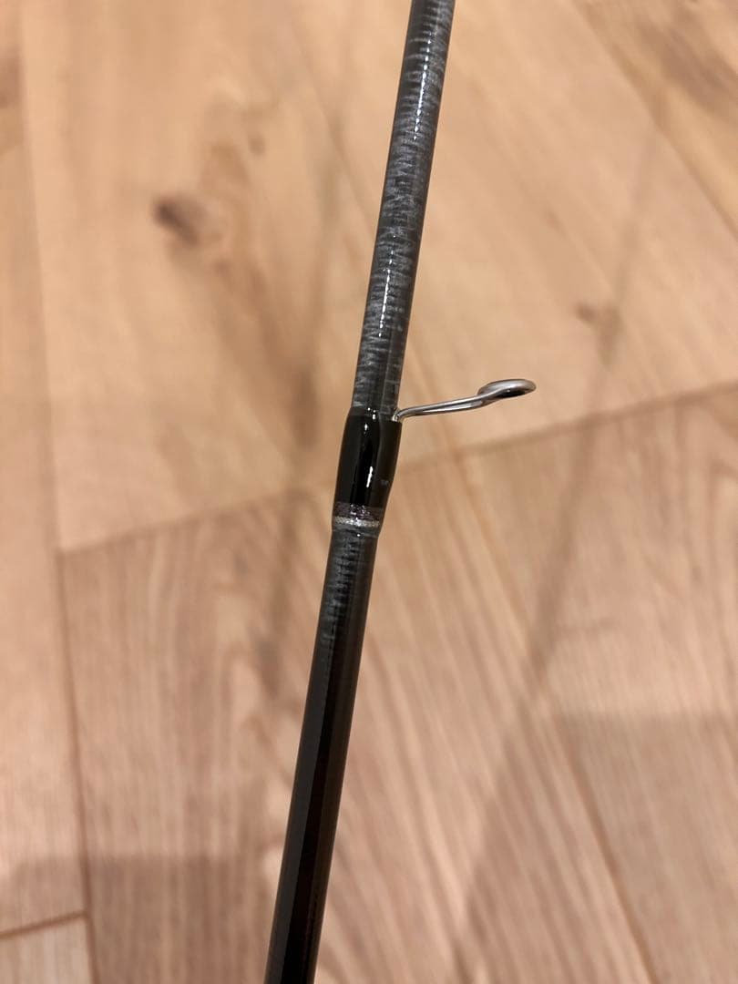 ジャクソン　オーシャンゲート　JOG-74L-K ST LGMIX