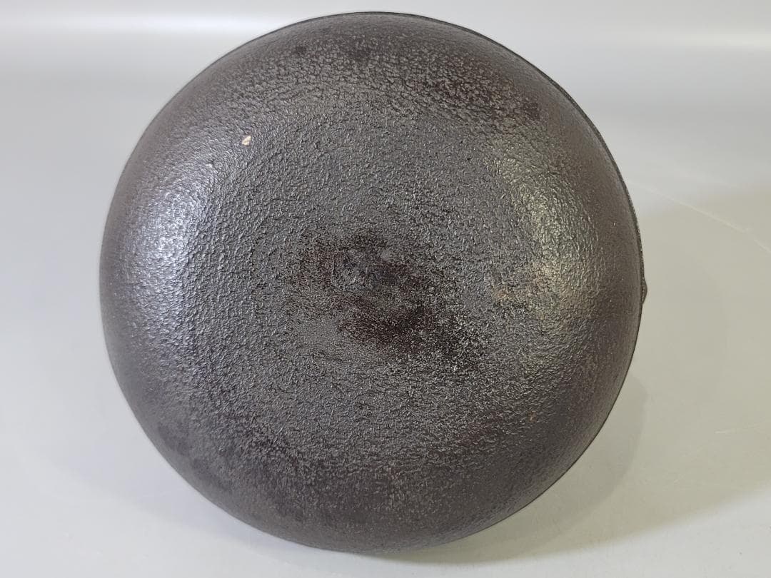 鉄瓶 政光造 DT720