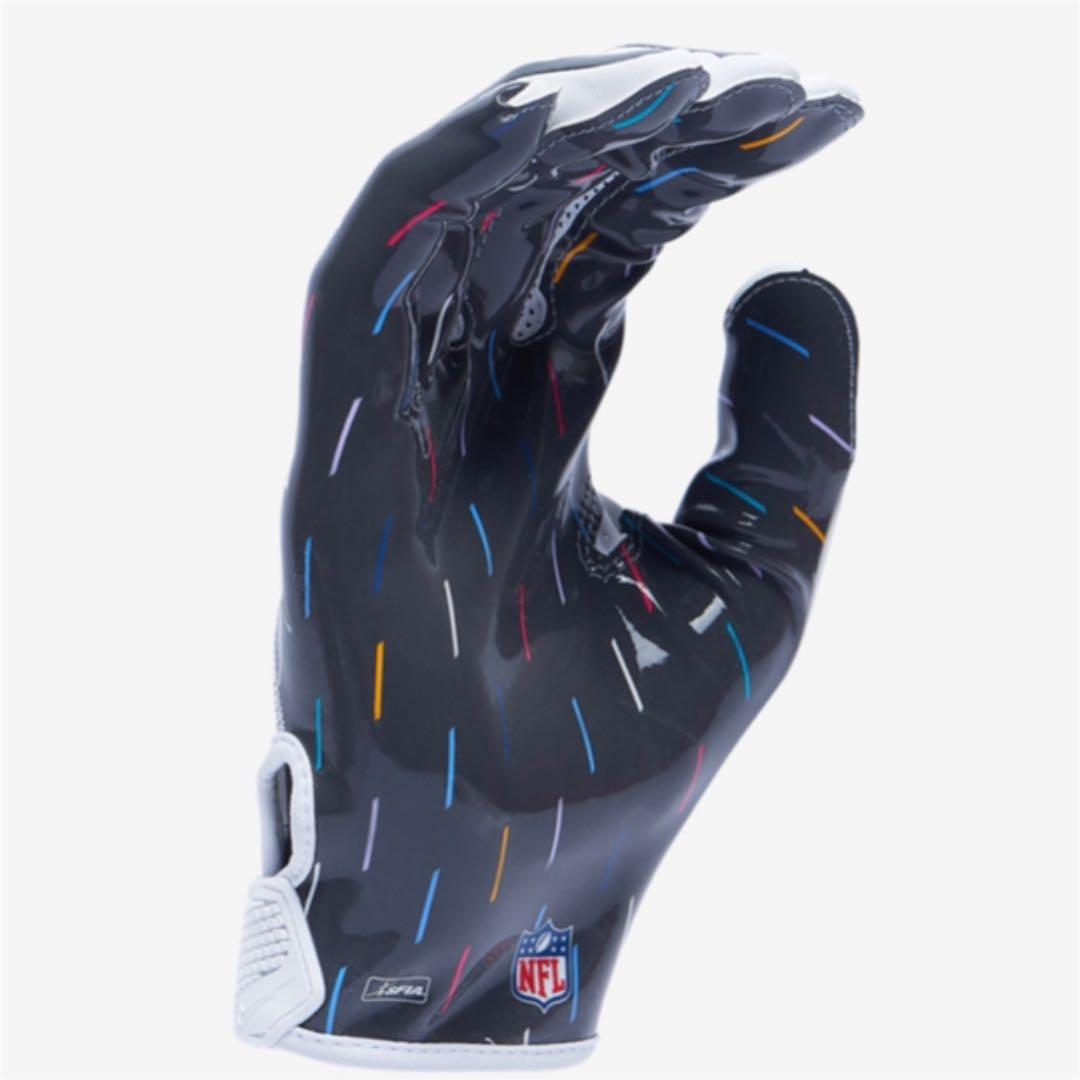 セール‼️ NIKE VAPOR JET 6.0 CRUCIAL CATCH