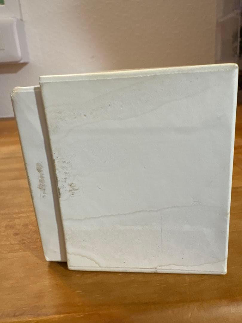 FINAL FANTASY VIIIスコール　クロムフィギュア