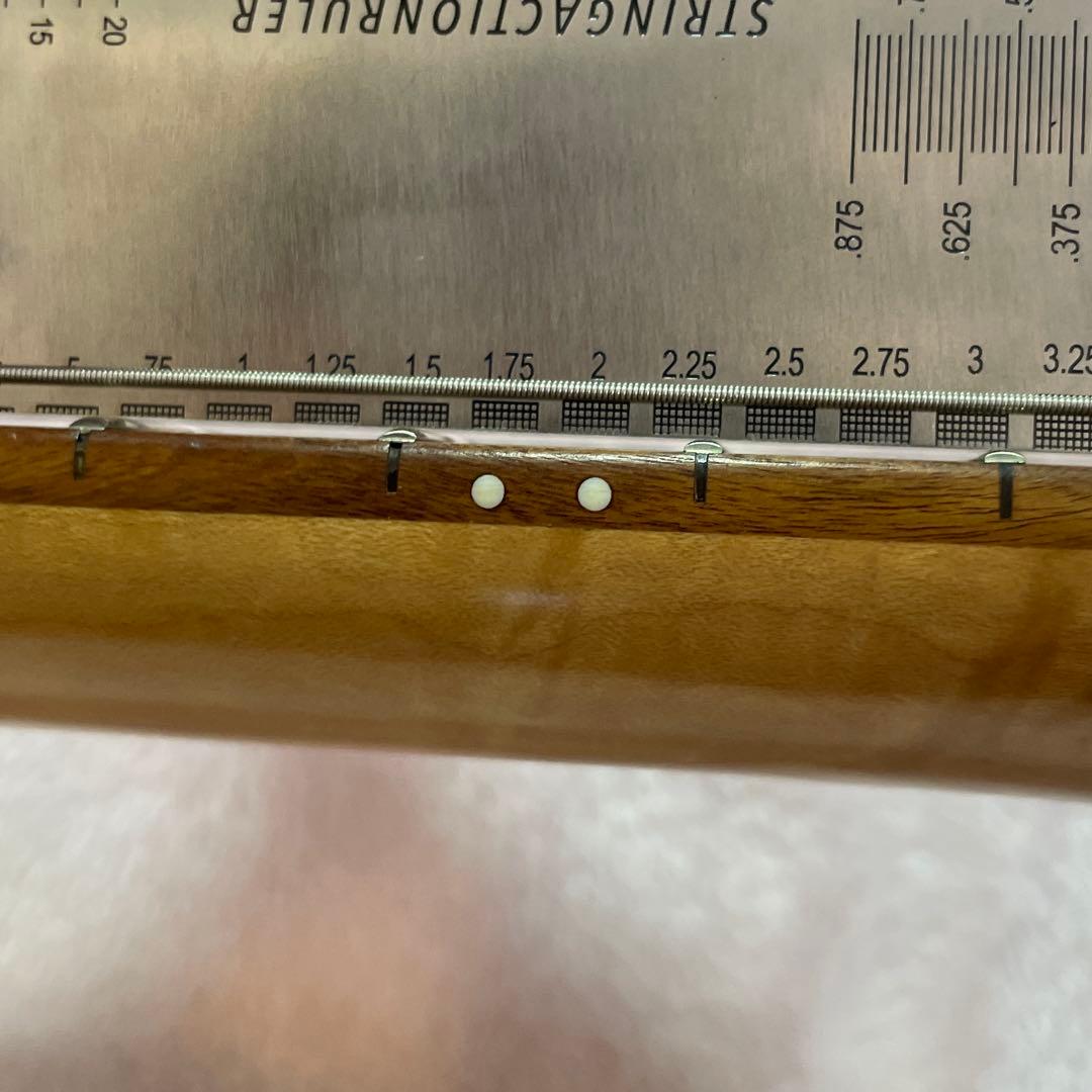 x*n様 DIGI-ZO HYPER コンデンサ交換済み