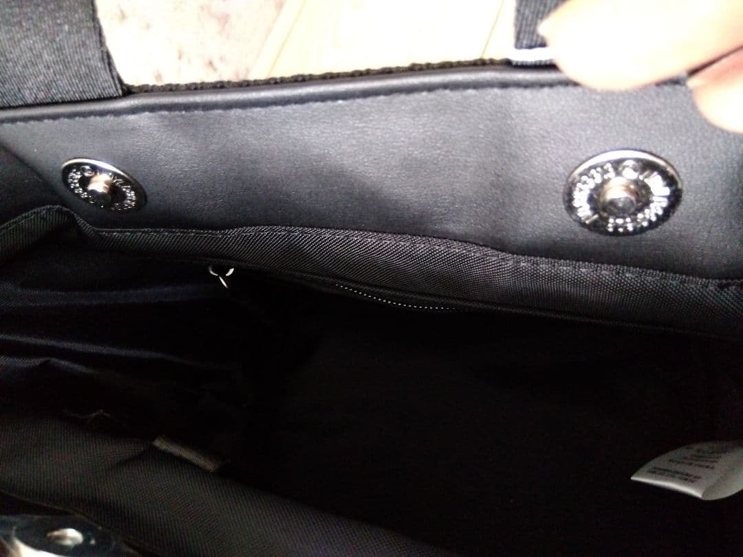 ジンさま★MARK&LONAゴルフバッグ未使用美品