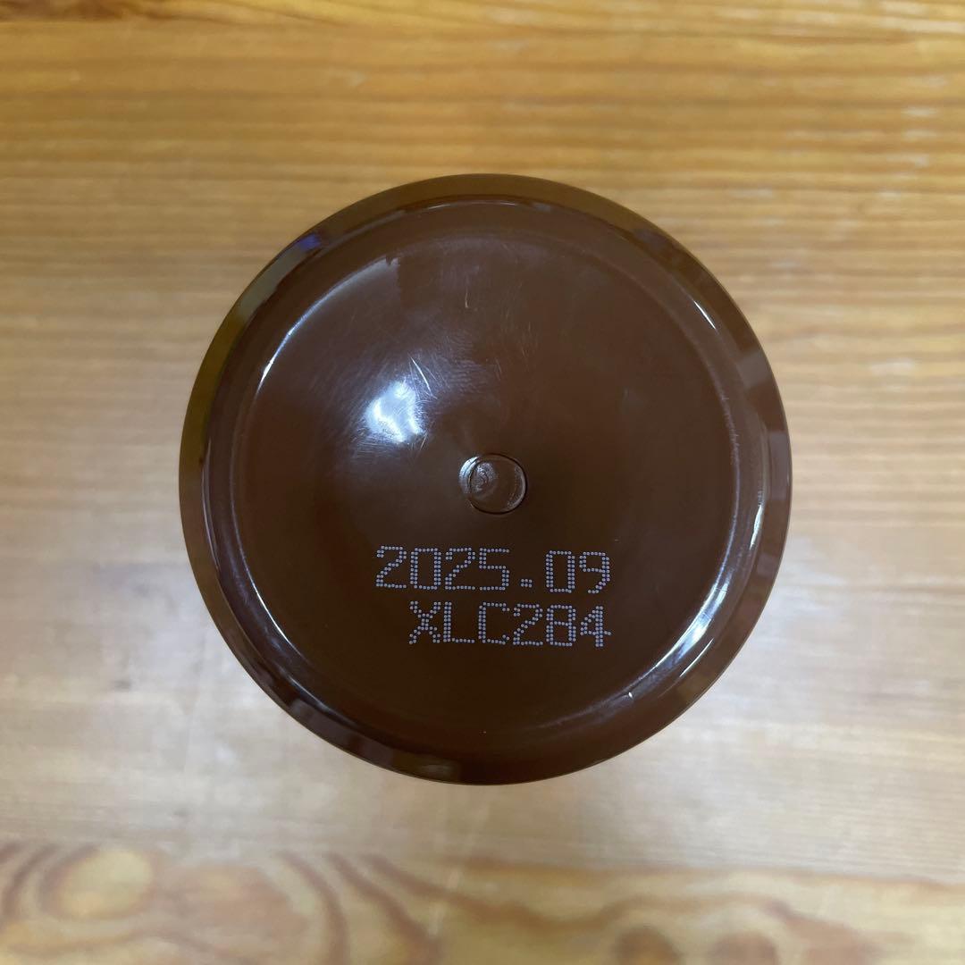 たけのこの里25箱 紗々25箱 他チョコ菓子詰め合わせ合計62個＋おまけ2個