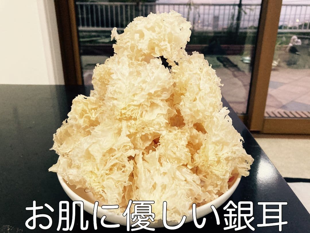 エルメス　おまとめ