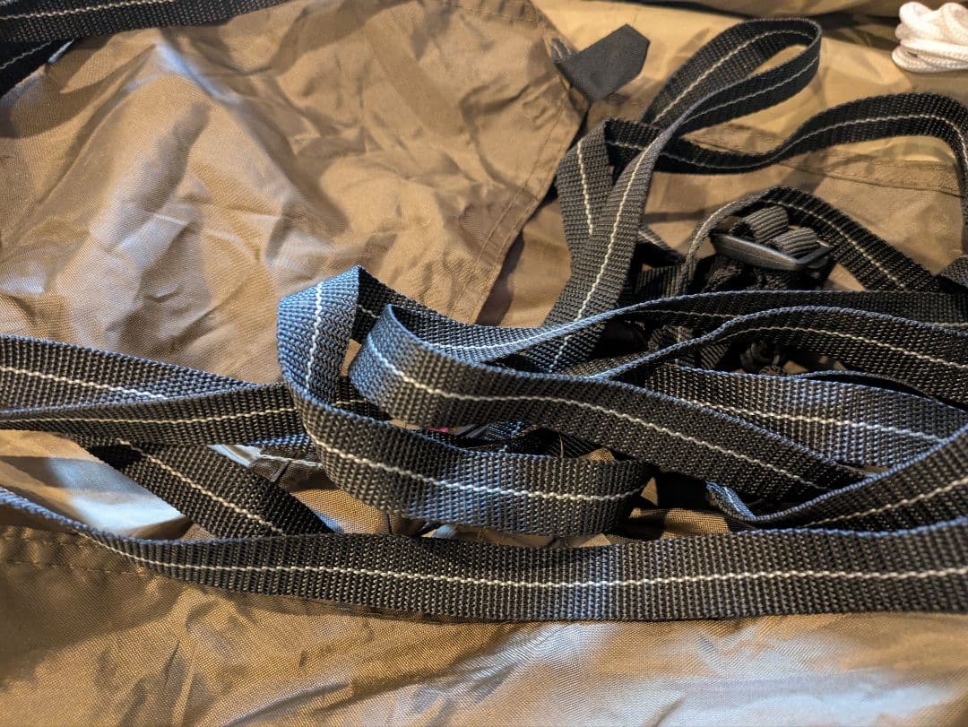 【1回のみ使用・極美品】ポルヴェーラRセット オガワ ogawa