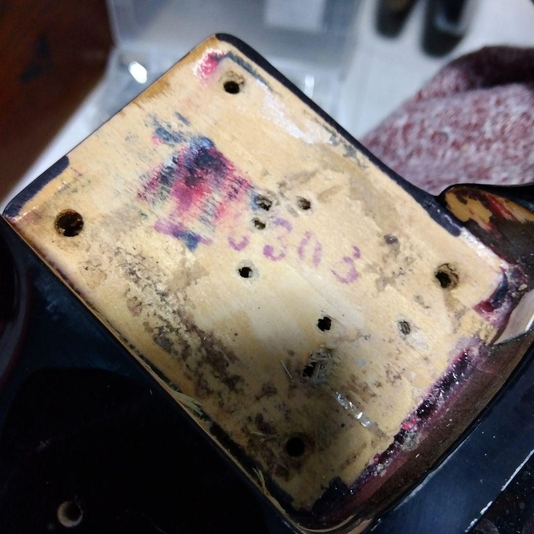 フェンダー、スクワイヤ！ ストラトタイプ…大幅値下げ！