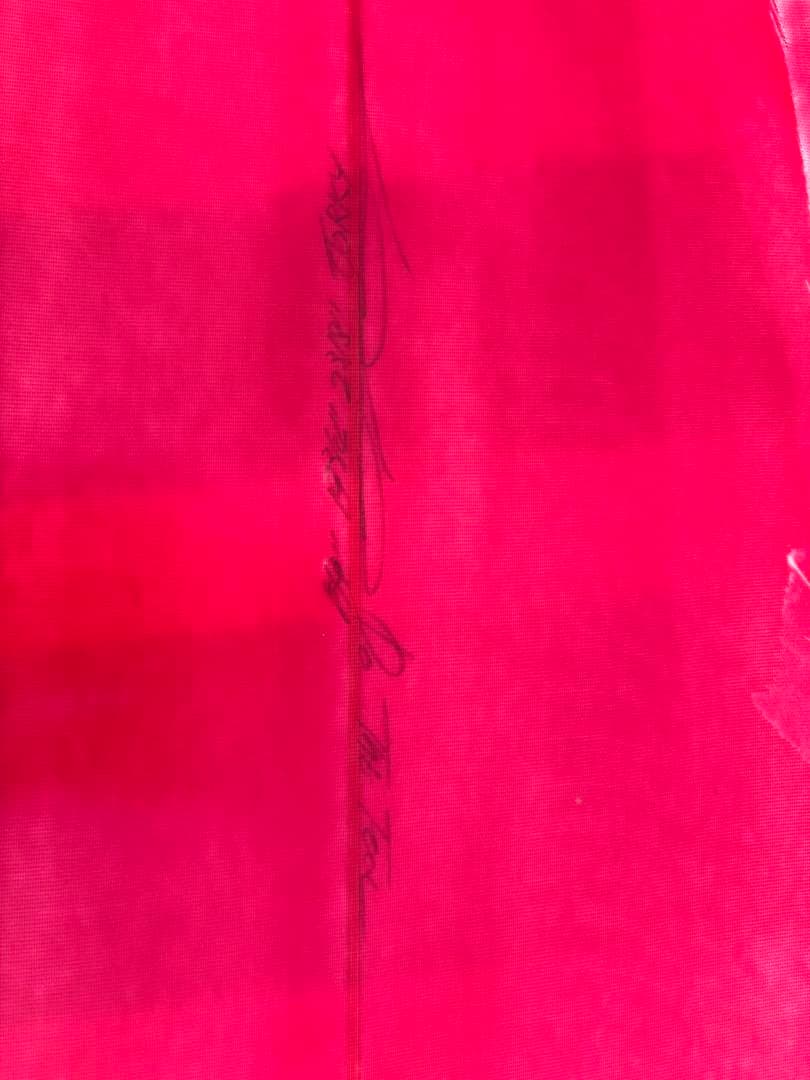 サーフィン・ボディボード 3Dimension SURFBOARD