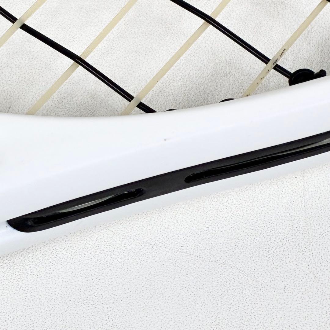 HEAD ヘッド SPPED MP 500 スピード2022 G4