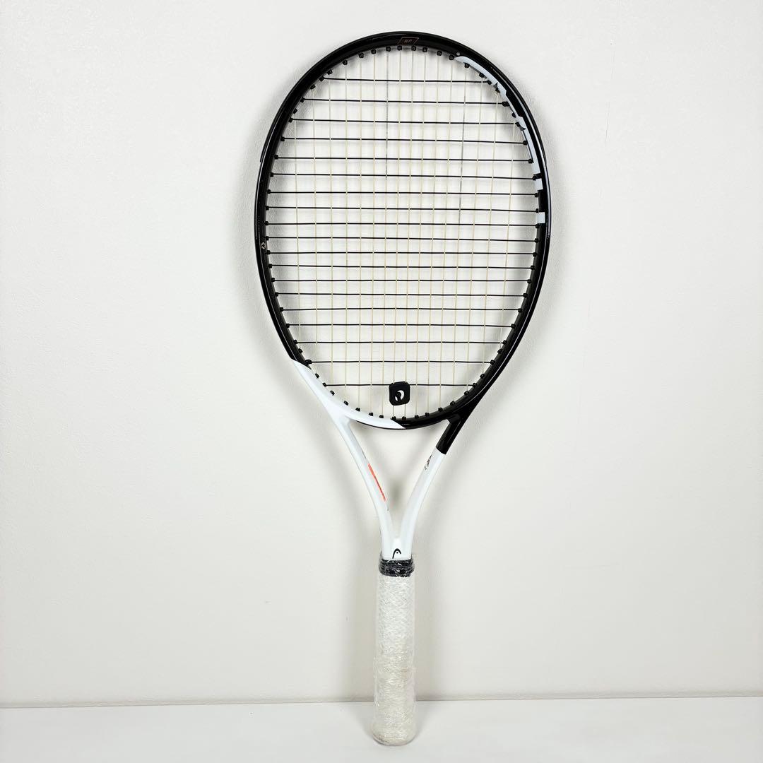 HEAD ヘッド SPPED MP 500 スピード2022 G4