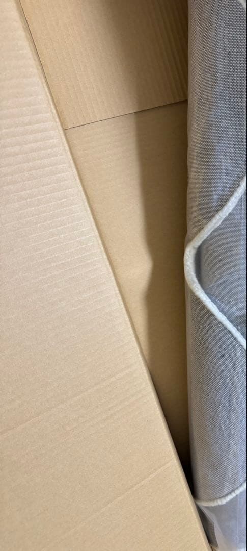 HUMAN MADE BTS ラグマット　即完売品