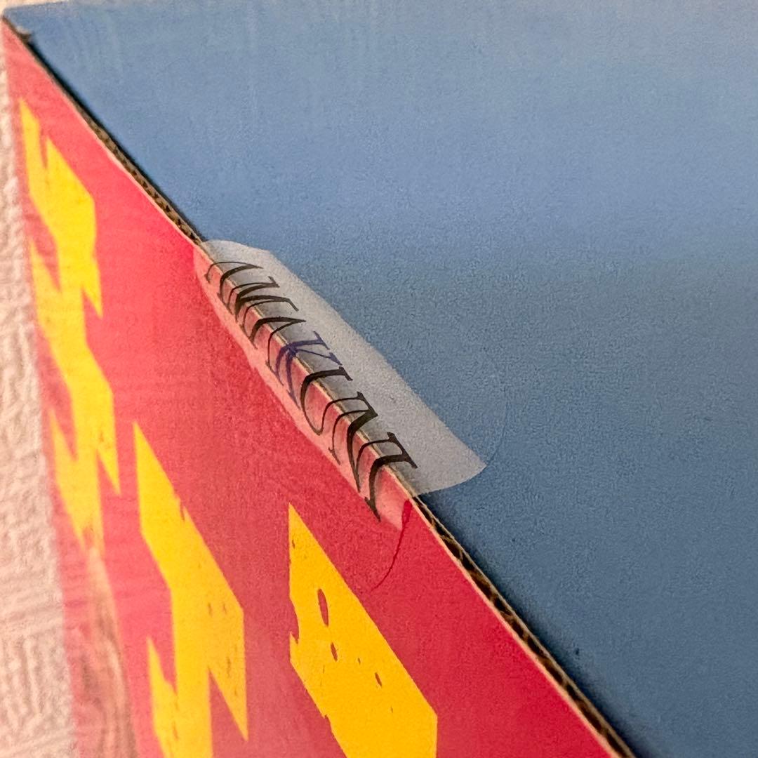 未開封 チェンソーマン パワー 1/7 フィギュア あみあみ AMAKUNI