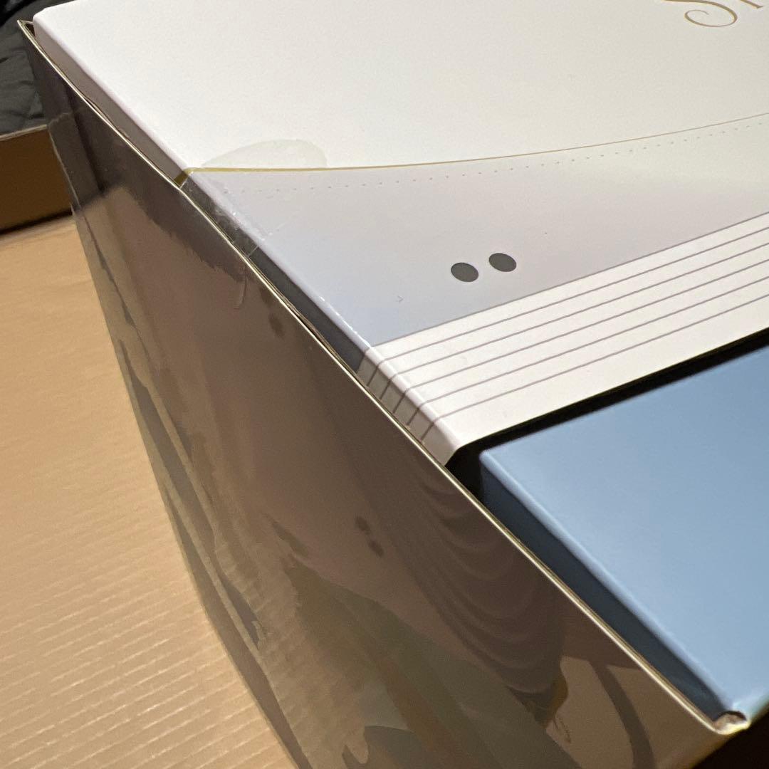 初音ミクシンフォニー 2023Ver.