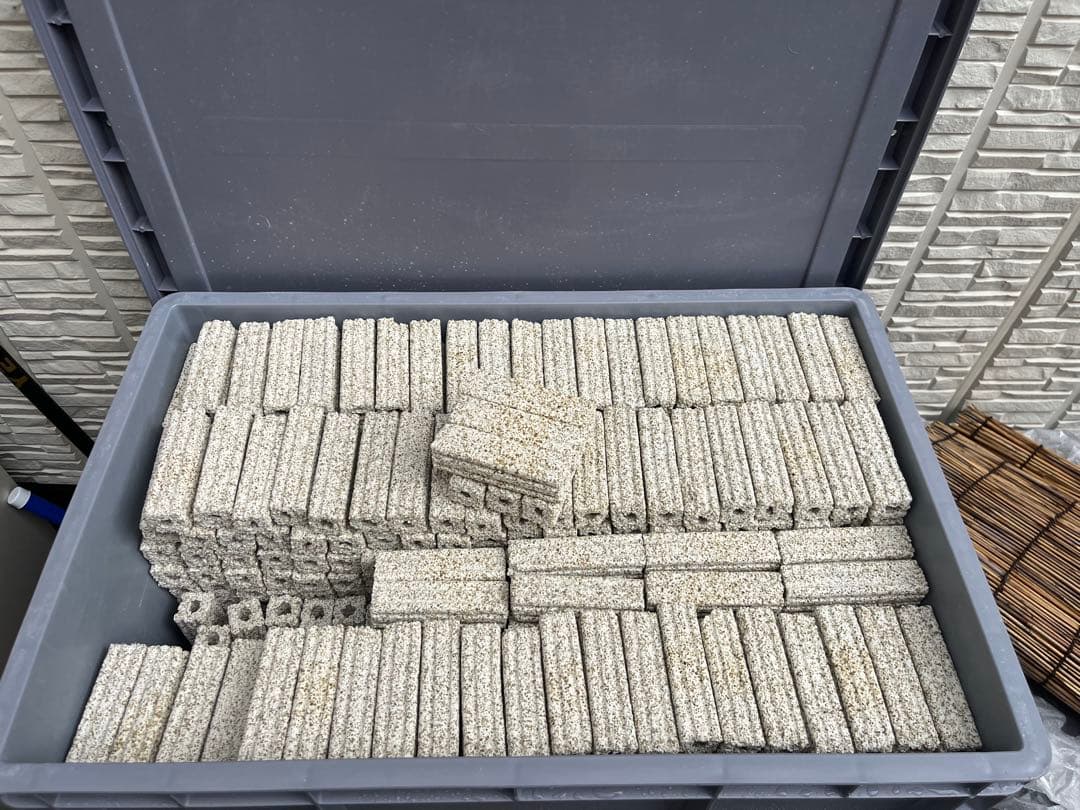 市場最安値200本卸価格 多孔質セラミック製水槽池用濾過材淡水海水魚フィルター