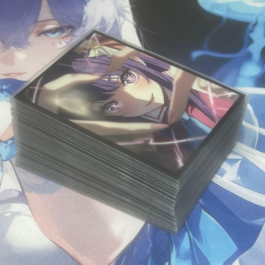 デュエマ アナカラージャオウガ 【特価】