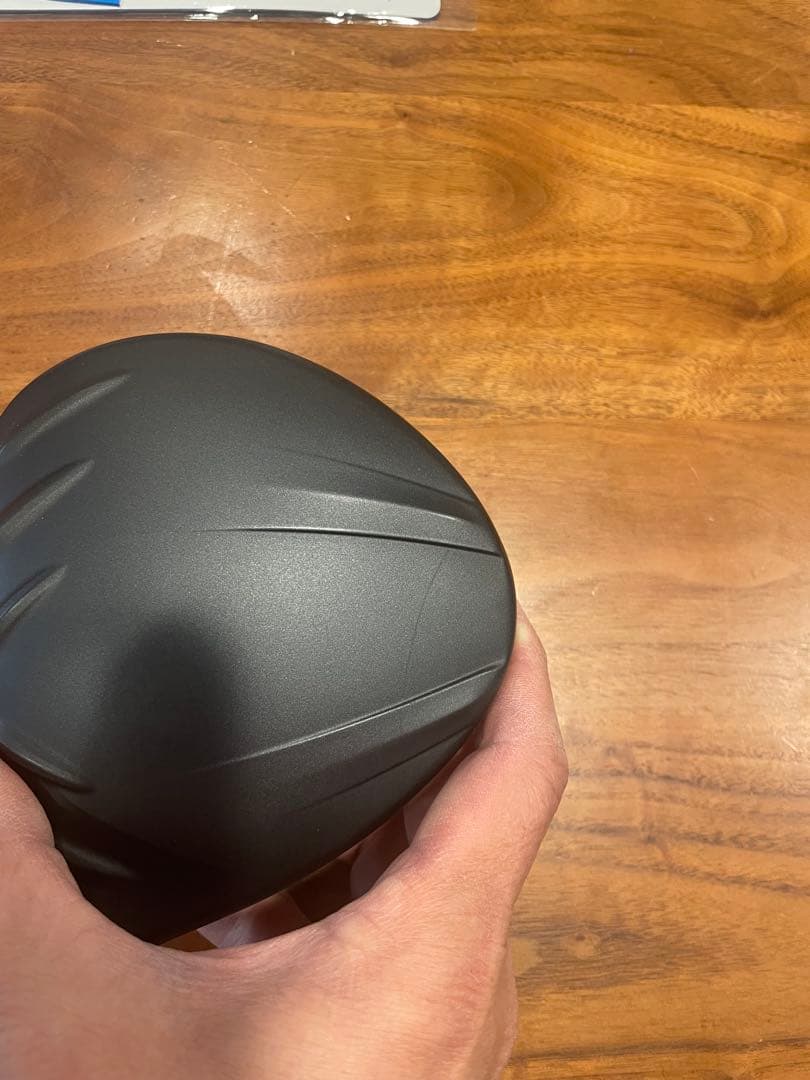 PING G410 PLUS ドライバー 10.5