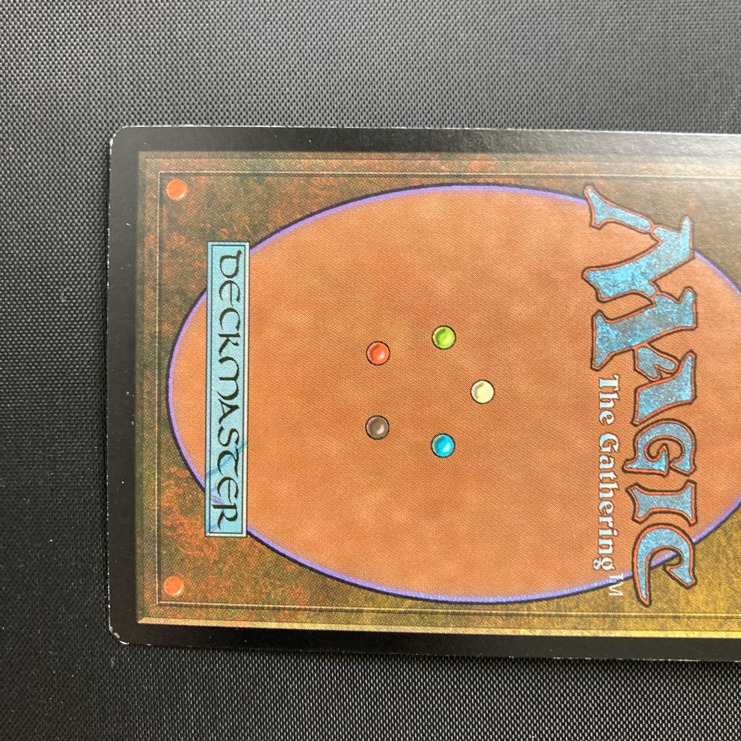 PROMO セラのアバター 英語 FOIL MTG 旧枠 プレモダン フォイル