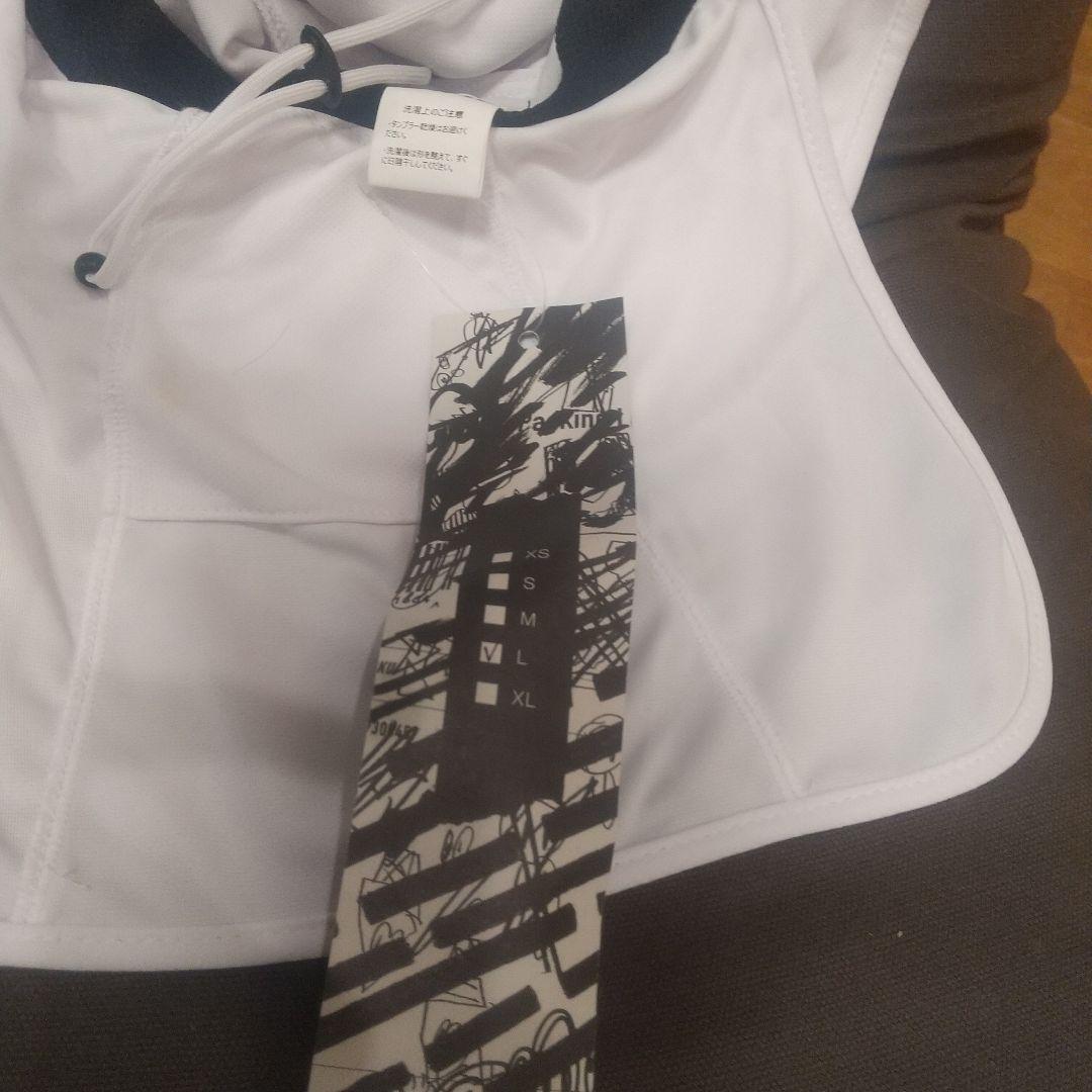 新品 Answer4 Summer Hat アンサー4 サマーハット