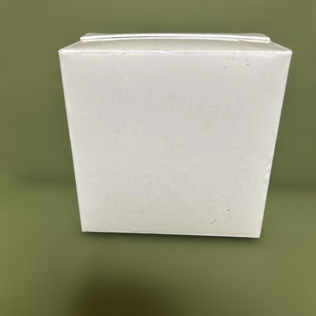 Steiff SUGAR ベア ビスクドール 約10cm 限定品 陶器 くま