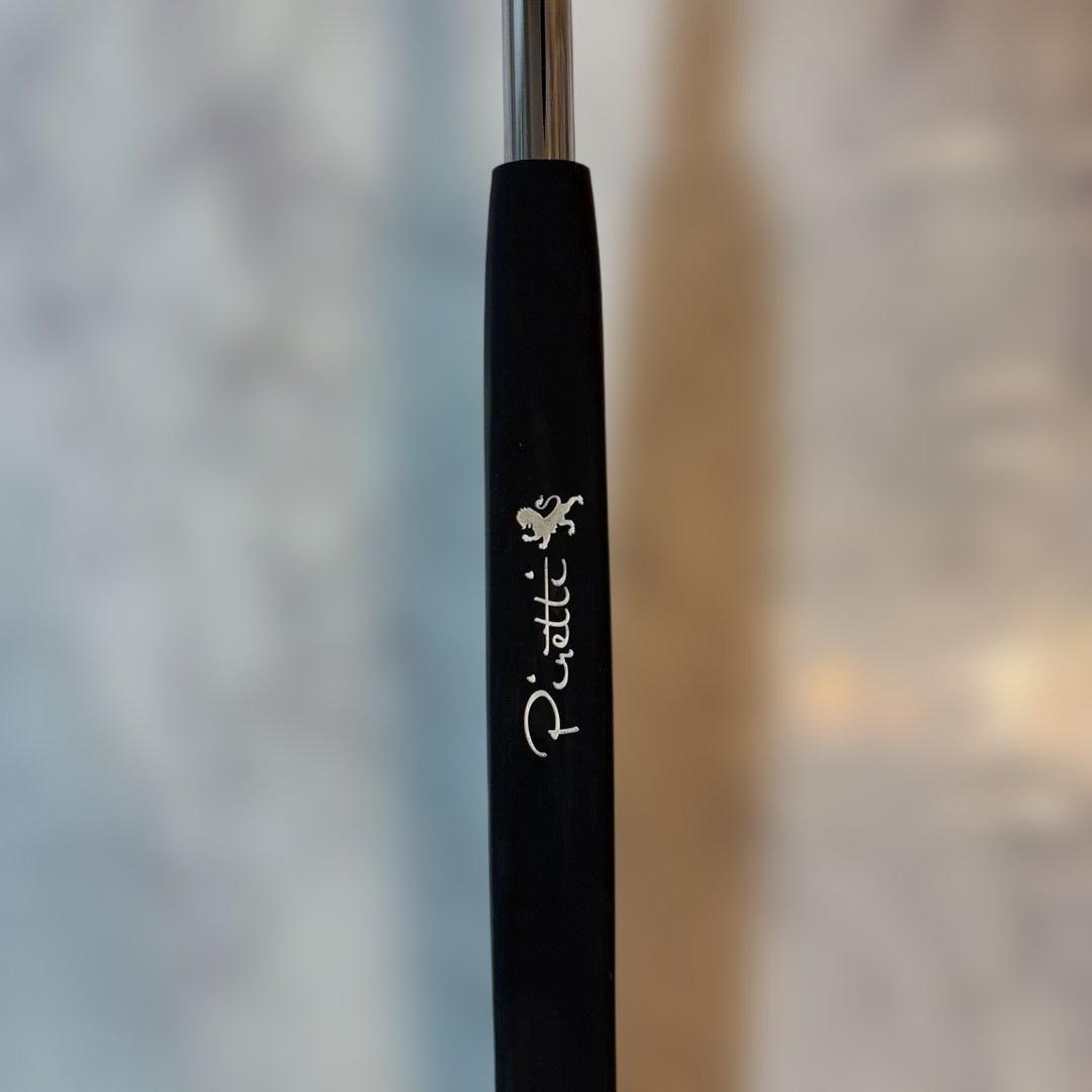 ピレッティ　パター