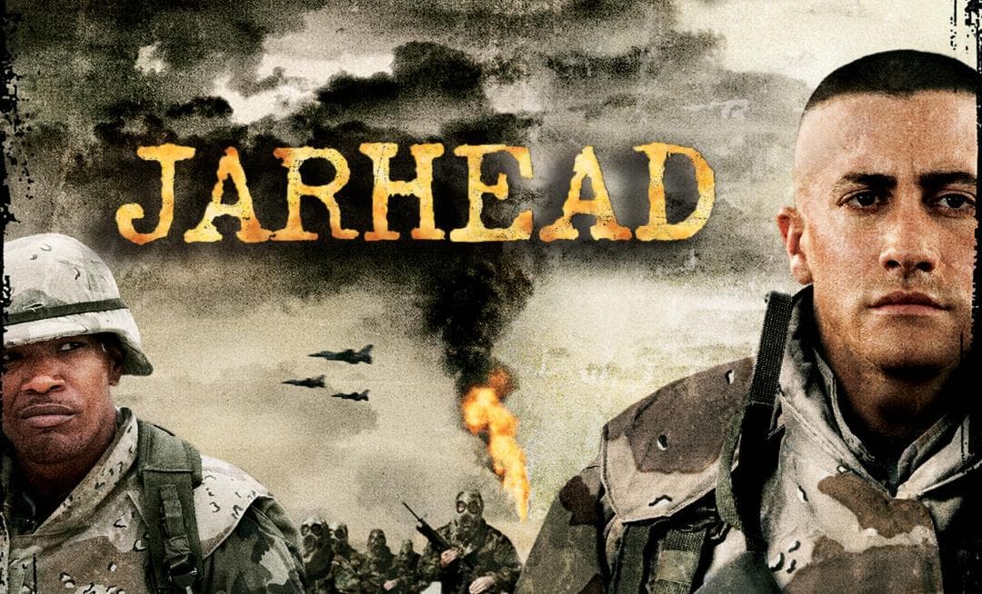 ミリタリー SOLDIER STORY USMC SS071 Jarhead