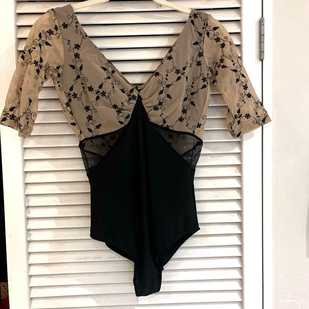 DellaLo Milano デラロミラノ - Vesta BK