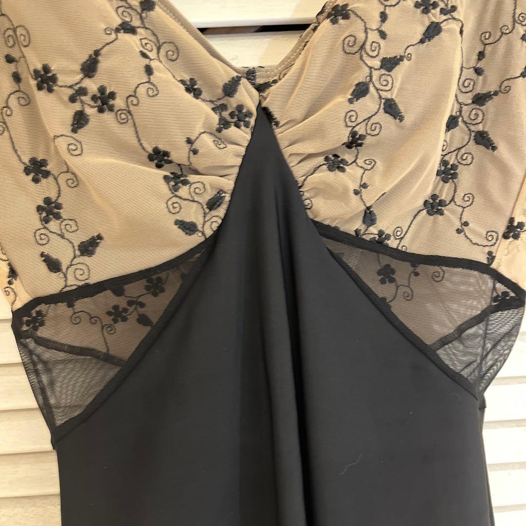 DellaLo Milano デラロミラノ - Vesta BK