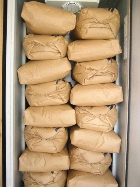 LUNA☆自己紹介文必読☆ 専用