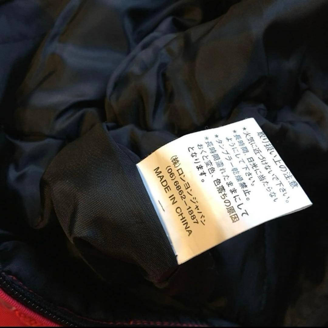 キッズ 子ども用 つなぎ スキーウェア スノーウェア スキースーツ 100㎝