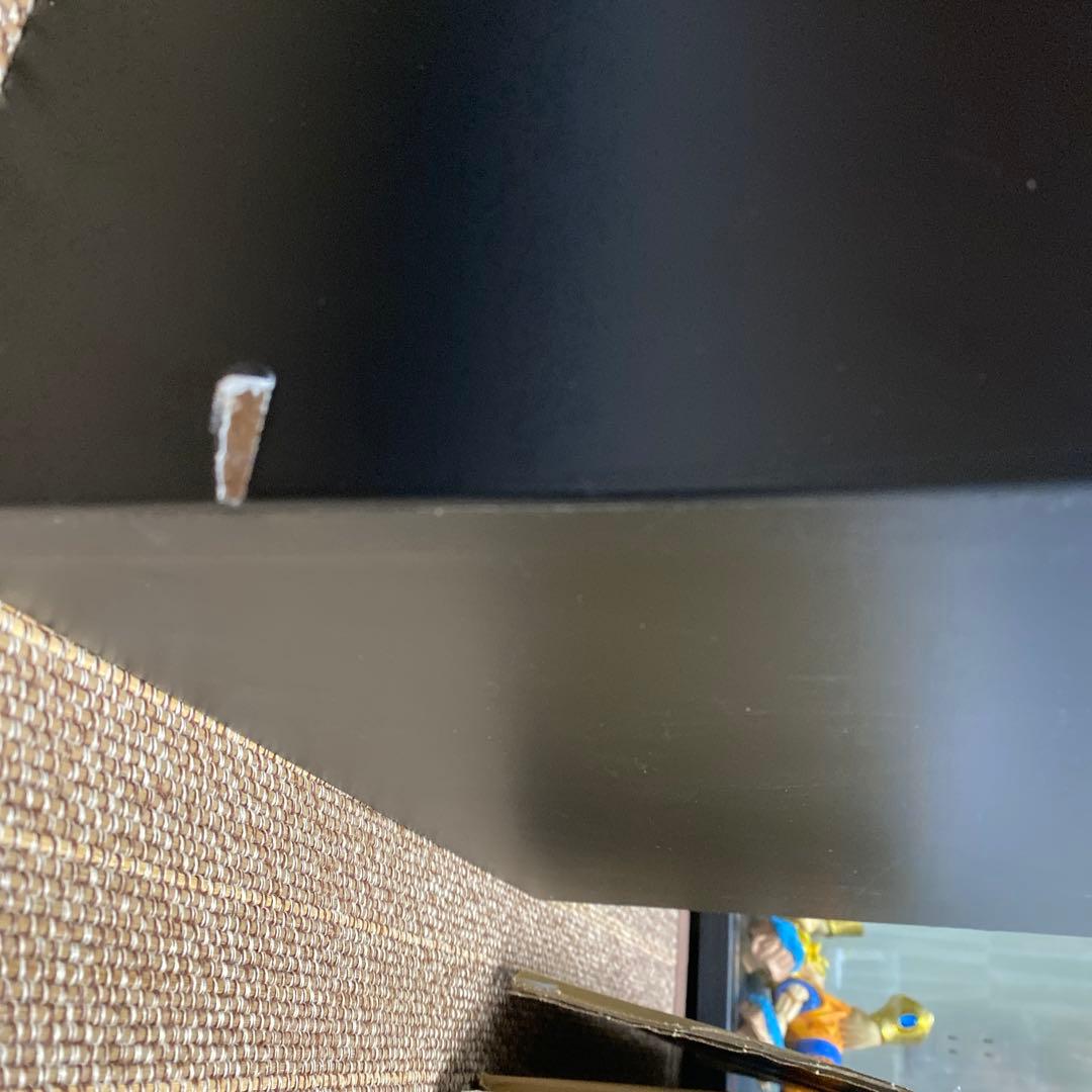 北斗の拳フィギュア　ラオウ　昇天　スパイスシード　SpiceSeed