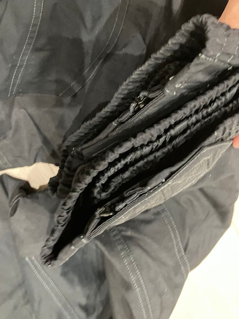 シマノ　SIMANO ゴアテックスウェア　ダウン　釣り用　LL NEXUS