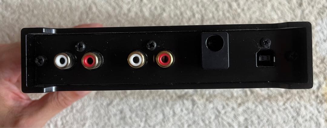 DJ機材 Pioneer INTERFACE2 rekordbox