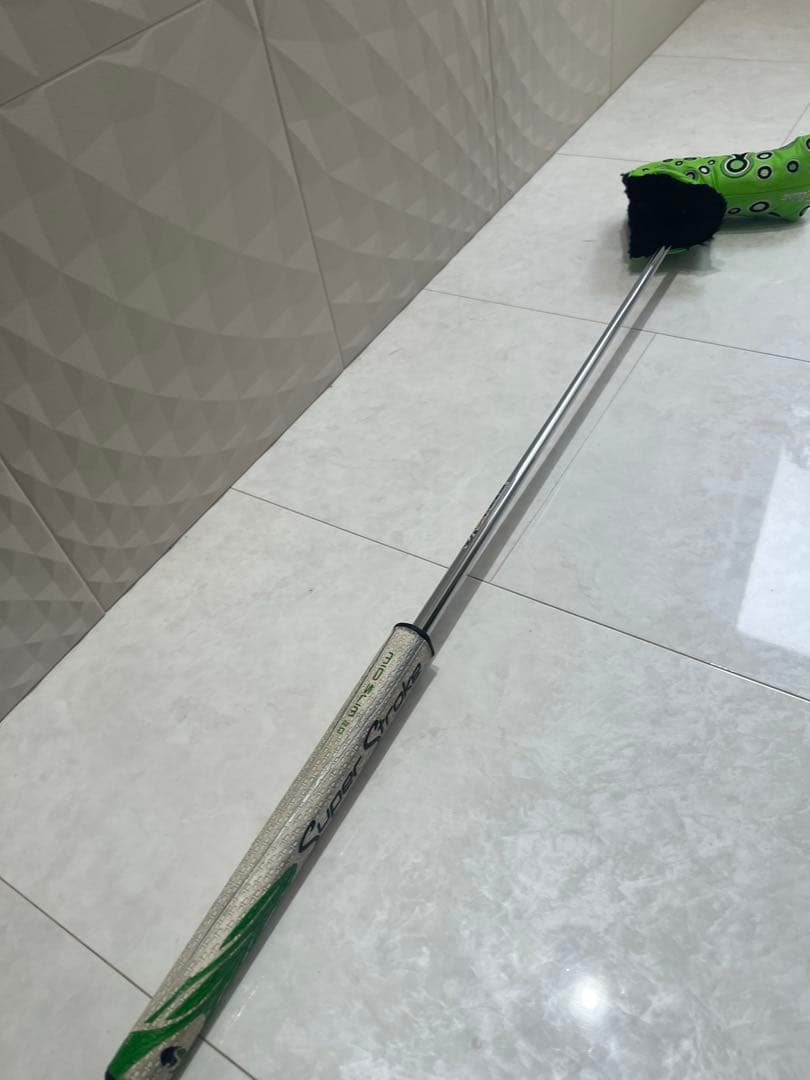 ゴルフクラブ セット