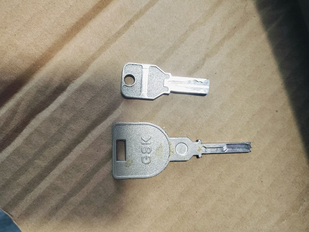 スロット パチスロ 実機 マジカルハロウィン3 不要機付　送料込