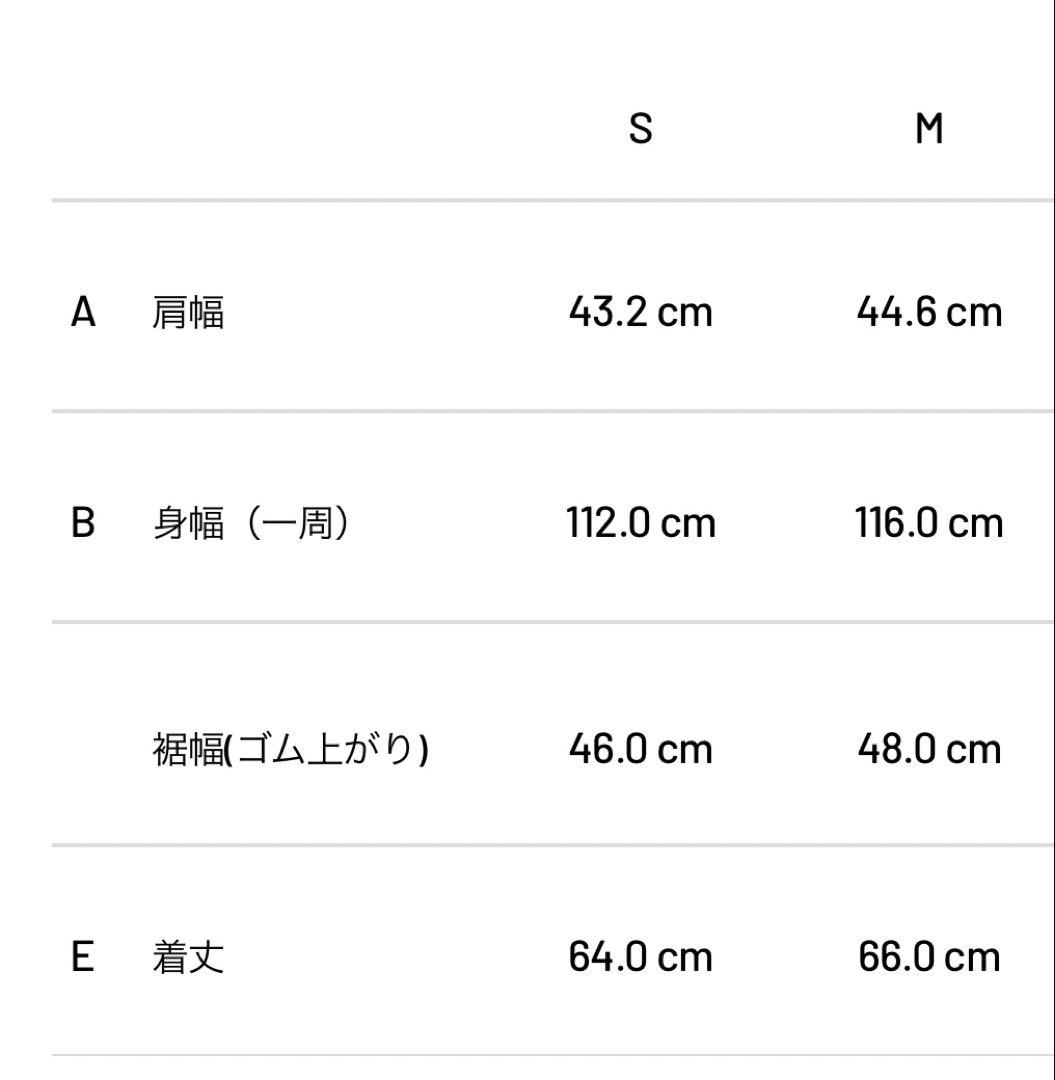 メンズウェア TFW49 OCTA VEST XL BLACK