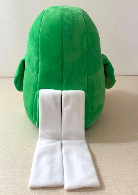 AIみまくん｜高齢者見守り＆会話ロボット｜声で話せるAI｜介護・一人暮らしに安心