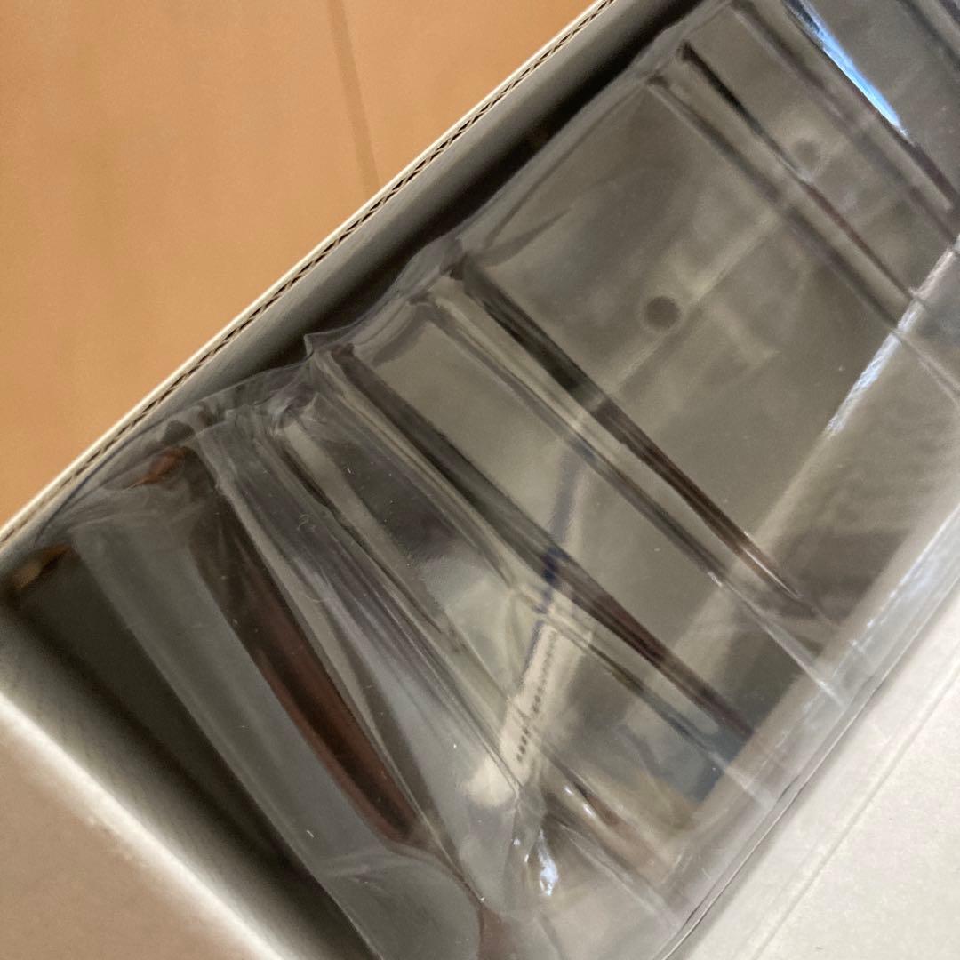 【即購入ok!!】1/400 B747-400 ANA JA8963 全日空商事