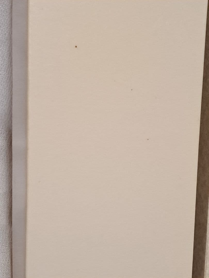 希少　サントリー ピュアモルトウイスキー　山崎　10年　700ml