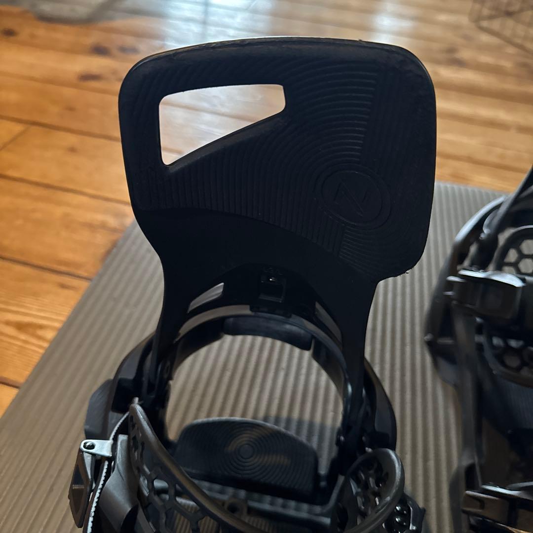 げんさま取り置き。‼️スーパーマチック