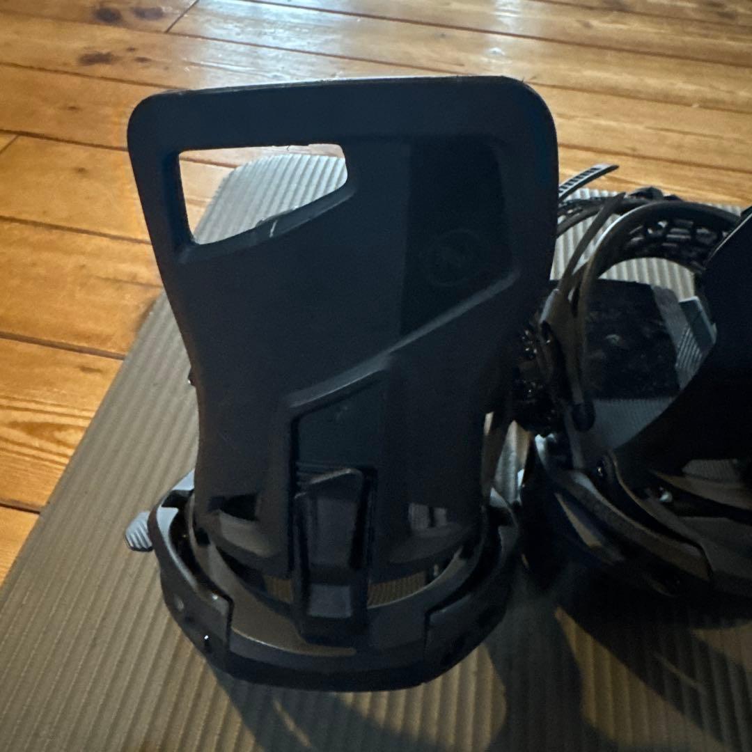 げんさま取り置き。‼️スーパーマチック