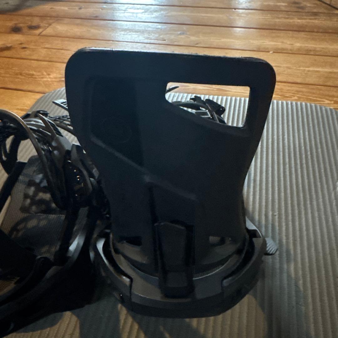 げんさま取り置き。‼️スーパーマチック