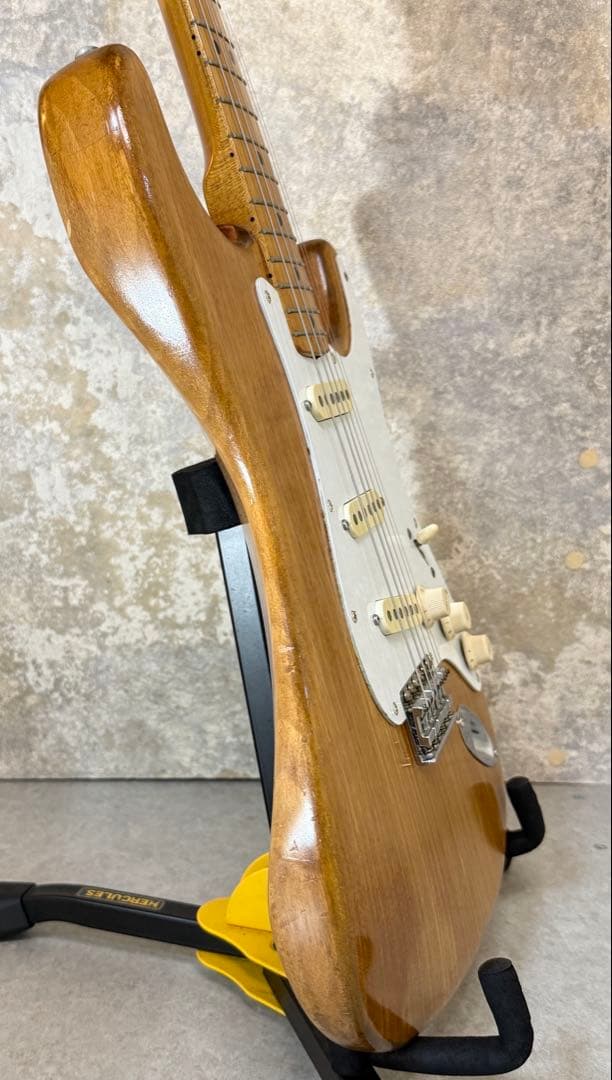 FERNANDES FST-105 1976 フェルナンデス スパロゴ