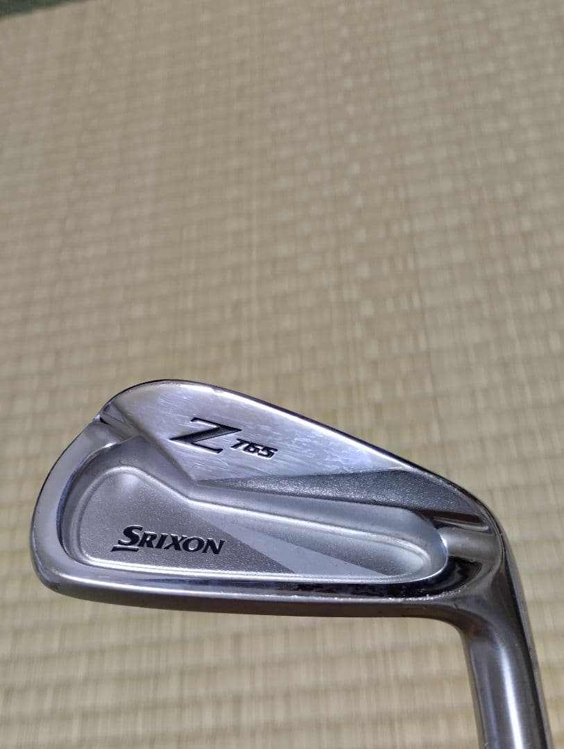 ゴルフアイアン12本 多ブランド All Star/Z765