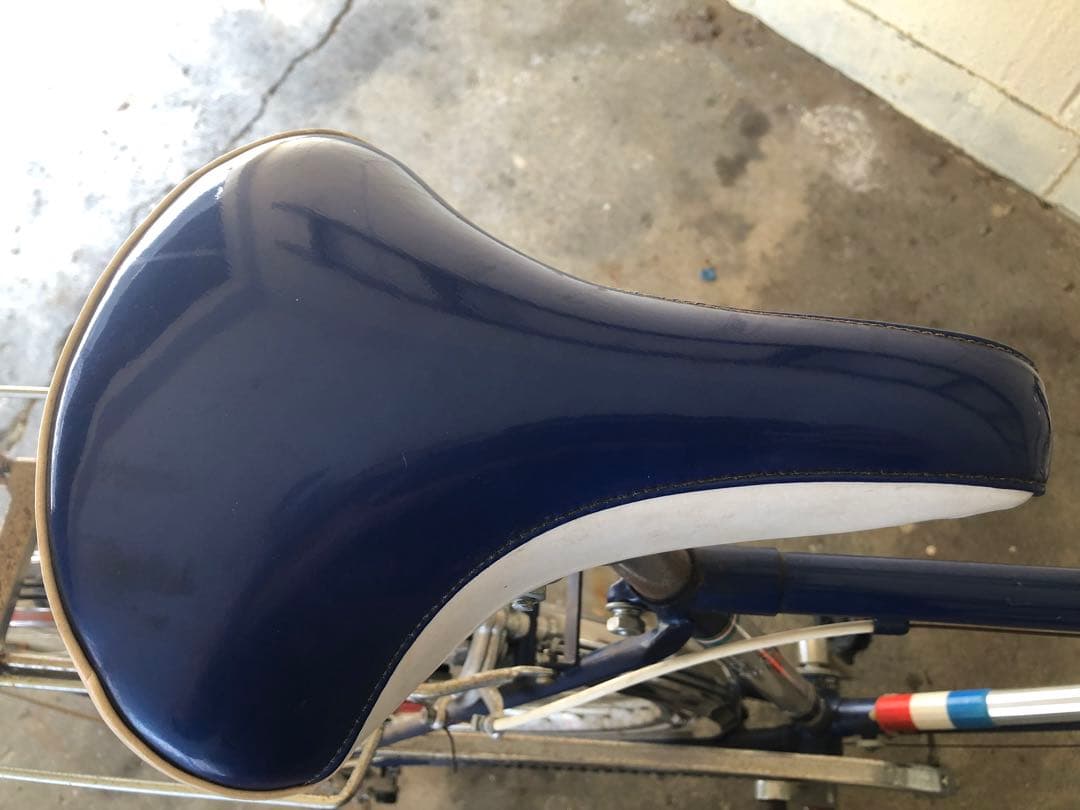 ミヤタ　ニードル　オートチェンジャー5 コッタレス