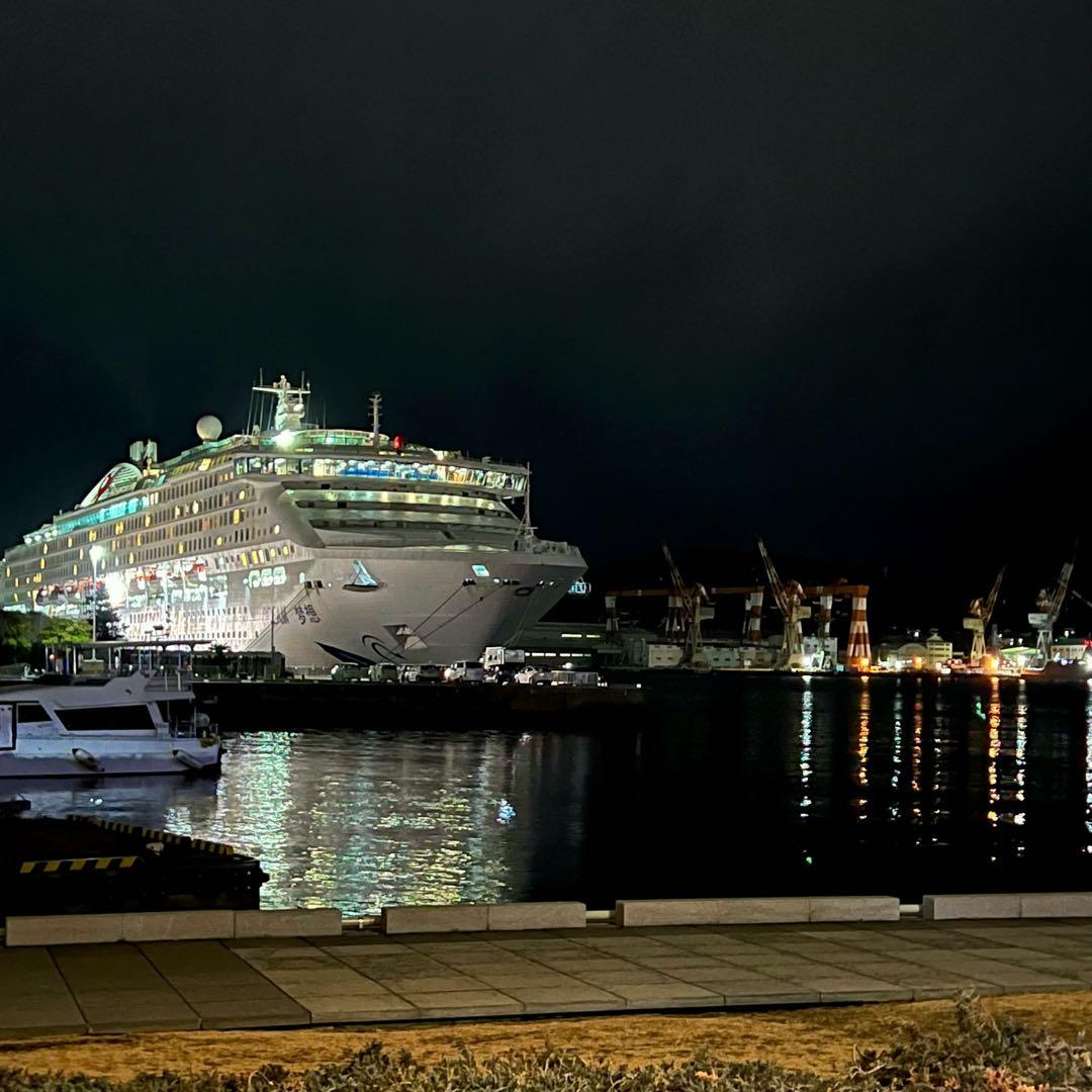 甘くて♡美味しい♡秋のフルーツセット♡*\(^o^)/**・BIG♡*・゜゜・