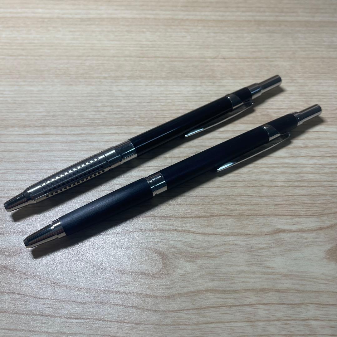 パイロットハイメカホルダー0.3