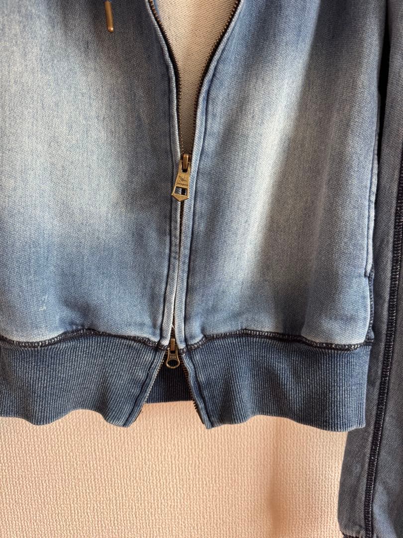 1PIU1UGUALE3 RELAXセットアップ