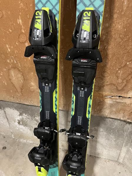 フィッシャー RC4 WORLDCUP SC 165cm 2024モデル